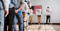 Election 2026: Employers’ State + Local Obligations for Employee Voting Time Off
