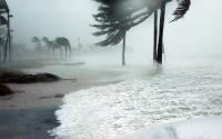 Potential nor’easter threatens US East Coast with rain, wind and flooding