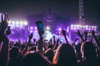 Hesperia Lake Park to Host Free Hispanic Heritage Bash With Live Music and Community Groups