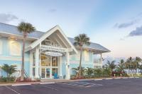 Keys History & Discovery Center’s fall lecture series to explore food and folklore