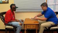 Operation Safe Landing expands support for transitioning Florida veterans