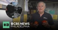 Rising gas prices put pressure on Philadelphia restaurant costs