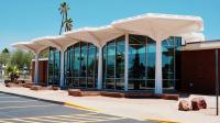 Economic-opportunity hub is opening in Phoenix
