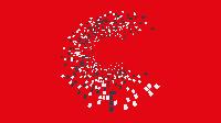 PRESS RELEASE: Global Finance Names The Best SME Banks 2027