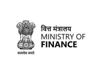 Government urges bank employees to refrain from proposed strike later this month, says “remaining demands” being examined 
