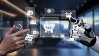 Australia joins global push for AI restrictions