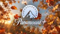 4 must-watch Paramount+ movies to stream this week (September 21-27)