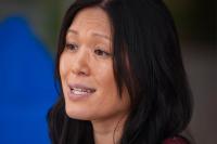 B.C. government restarts planning for Burnaby Hospital expansion