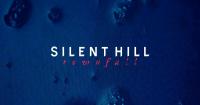 Silent Hill Townfall review: Spooky Scotland is Screen Burn's crown jewel