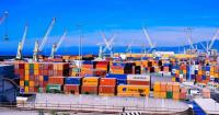 Singapore captures 60% of SEA logistics tech funding