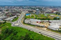 Why do we continue to ‘honour’ disgraced colonialists by retraining their names on our cities?