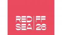 Saudi Arabia's Red Sea Film Fest postponed to fourth quarter of 2027