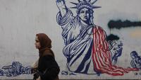 Iran pushes bill to jail citizens who have contact with ‘hos...