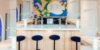 King Pigeon’s revival brings coffee served at Michelin-starred restaurants to Cincinnati