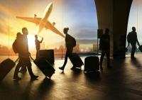 U.S. Embassy urges Americans traveling to Dominican Republic to get travel insurance