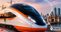 India’s plan to surpass Japan’s E10: B35 bullet trains to target 350 kmph by 2030 as first B28 trains prepare to run at 249 kmph from 2027