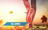 Local Calendar and TV Listings for Thursday, Sept. 24, 2026
