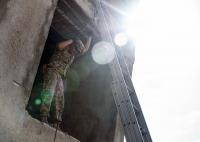 Ak Shumkar II concludes in Kyrgyz Republic, strengthens 30-year Montana partnership