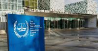 Netherlands bracing for potentially devastating U.S. sanctions against the ICC