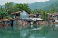 Philippine recovery in Q3 may have been weaker than expected — BMI