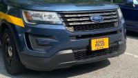 Maryland hunter fatally shot woman, mistaking her for deer, police say