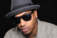 Montana Montana Montana Is Turning a Decade of West Coast Music Into a Lasting Business