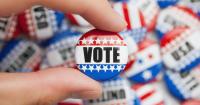 2026 Election Questionnaire: Mary Cozad, DeKalb County Board, District 10