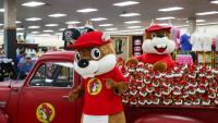 Will Indiana get a Buc-ee's? Live updates as Greenwood council expected to vote