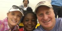 Big Brothers Big Sisters Kansas City renews ’60 Bigs in 60 Minutes’ recruitment challenge