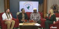 Peace Gala invites support for safe, healthy communities