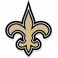 New Orleans Found its First Statement Win In a Half Decade and the NFL Should Be On Notice