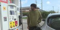Louisiana fuel prices surge at a time they should be going down, analysts say