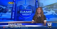 Paisley Pool breaks down SOU vs. No.3 Montana Tech