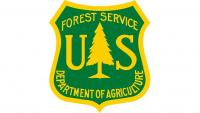 New Ranger Named for Fall River Ranger District, Nebraska National Forests and Grasslands 