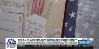 Dolan Auto Group marks 15th annual Class Project with record $150,000 giveaway for Northern Nevada schools