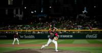 Series recap: Bees win final series of the season in Albuquerque