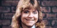 ‘Call Me Shelly’: documentary explores Bismarck woman’s disappearance, cold case