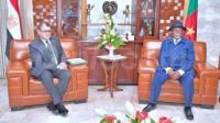 Cameroonian companies invited to participate in Cairo economic forum