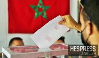 Moroccans turn to AI for political satire and criticism after 2026 elections