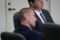 Jury finds Jason Eaton guilty of attempted murder in Vermont shooting
