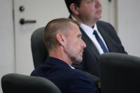 Jury convicts man who shot three Palestinian students, including one from Haverford, in Vermont