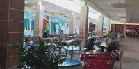 Are Vermont shopping malls making a comeback?
