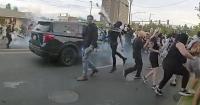 Spokane councilmember questions ombuds report following 2025 immigration protest