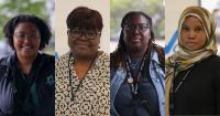 Milwaukee County brings voter registration into the community ahead of November election