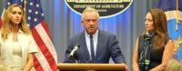 RFK Jr. Announces Latest Moves to Phase Out Animal Testing in Scientific Research