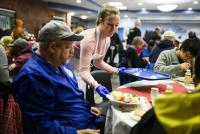 Canada’s $12-billion charity gap is the bill for six decades of Ottawa crowding out civil society