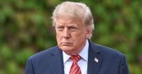 Extent of Trump’s Obsession With Former President Revealed
