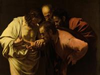 Is a 'Catholic Lifestyle' a Real Thing?