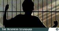 What is driving Bangladesh's rising juvenile crime?