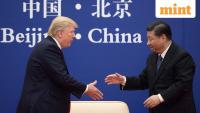 Xi Jinping to visit US from Sept 23 to 25: What to expect? Tariffs, Iran war, trade truce — 6 points